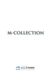M-COLLECTION