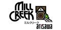 Millcreek カタログ資料